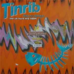 The Captain & Steve Thomas - The Leader / Snap FLAC