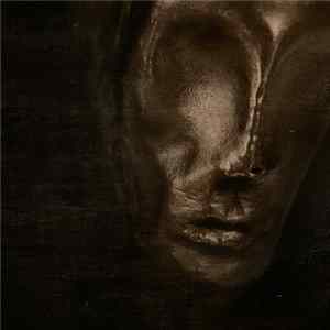 Syndrome - Forever And A Day FLAC
