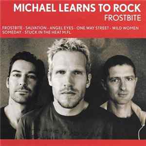 Michael Learns To Rock - Frostbite FLAC