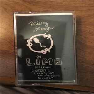 Limo - Misery Loop FLAC