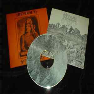 Moloch - Heim-Dallr FLAC