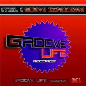 Cyril C - Groove Experience FLAC