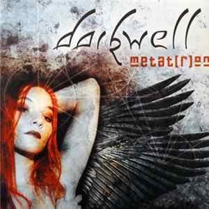 Darkwell - Metat[r]on FLAC