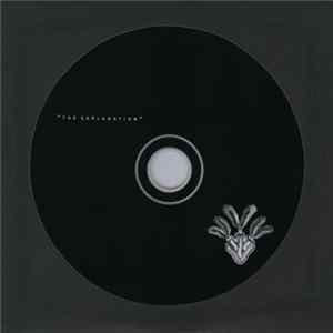Fovea Hex / The Hafler Trio - The Explanation FLAC