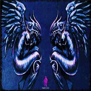 Cosmopolitan Kids - Where Angels Dream FLAC