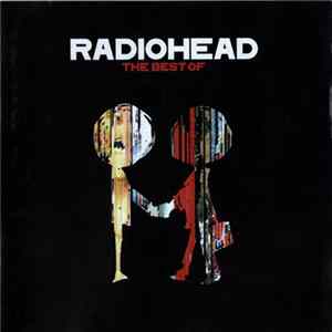 Radiohead - The Best Of FLAC