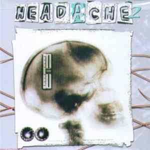 Various - Headache 2 FLAC