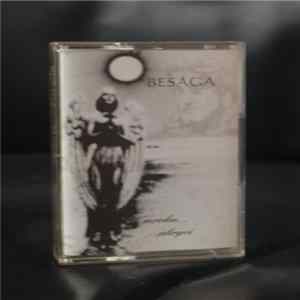 Besaga - W mroku... ...ukryci FLAC