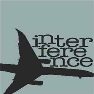 Asher - Interference FLAC