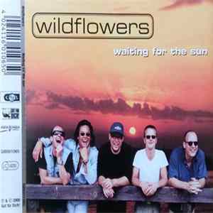 Wildflowers - Waiting For The Sun FLAC