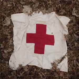 Perfect Future - Old Wounds: Warmth In The Winter Of 1914-1915 FLAC