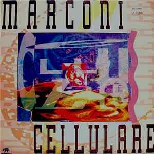 Marconi - Cellulare FLAC