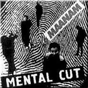 Maanam - Mental Cut FLAC