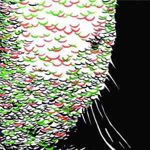 Yikes - Secrets To Superflipping FLAC