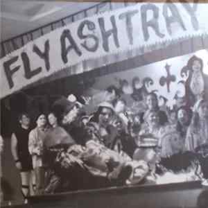 Fly Ashtray - Soap / Bip / Feather FLAC