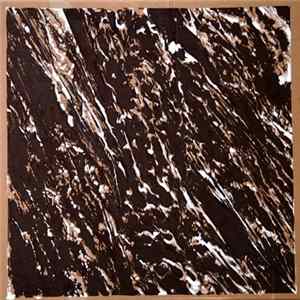 Georgios Karamanolakis - Fragments I FLAC