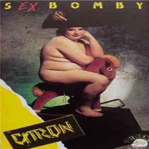 Citron - Sex Bomby FLAC