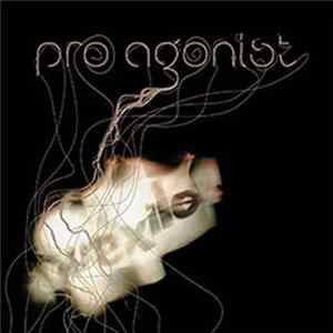 Exile - Pro Agonist FLAC