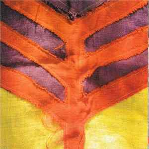 Yeah Yeah Yeahs - Show Your Bones FLAC