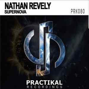 Nathan Revely - Supernova FLAC