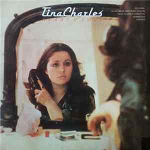 Tina Charles - Heart 'N' Soul FLAC