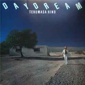 Terumasa Hino - Daydream FLAC