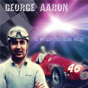 George Aaron - A Star In The Sky FLAC