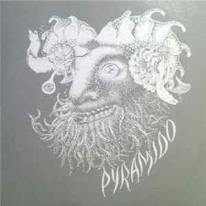 Pyramido - Onward FLAC