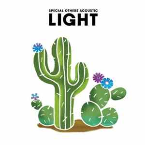 Special Others Acoustic - Light FLAC