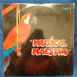Various - Musical Maestro FLAC
