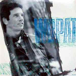 Tom Wopat - A Little Bit Closer FLAC