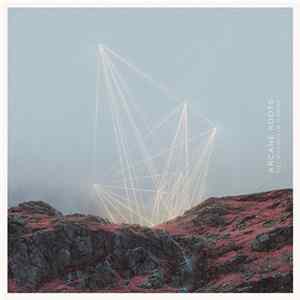 Arcane Roots - Melancholia Hymns FLAC