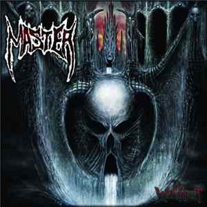 Master - The Witchhunt FLAC
