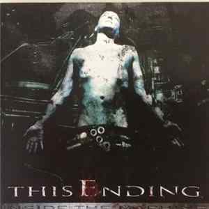 This Ending - Inside The Machine FLAC