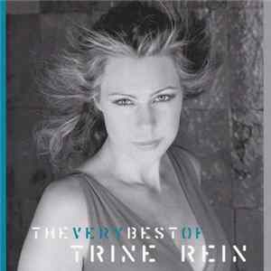 Trine Rein - The Very Best Of Trine Rein FLAC