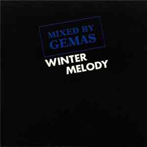 Unknown Artist - Winter Melody FLAC