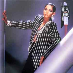Melba Moore - I'm In Love FLAC
