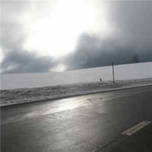 Skug - Variations (1, 2, 3) FLAC