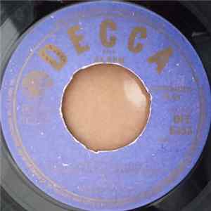 Mantovani And His Orchestra - Plays The Waltzes Of Irving Berlin FLAC