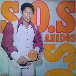 Abidos - S.O.S. FLAC