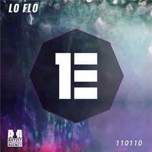 Lo Flo - 110110 FLAC
