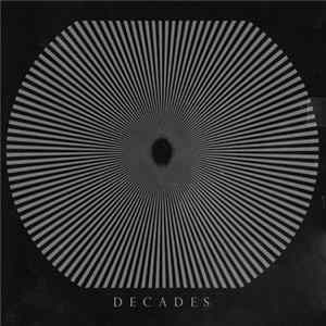 Decades - Decades FLAC
