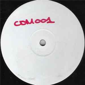 Energy 52 - Café Del Mar (Michael Woods Out Of Office Remix) FLAC