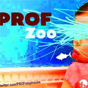 Prof - Zoo FLAC