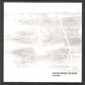 United Bible Studies - Doineann (Night Edition) FLAC
