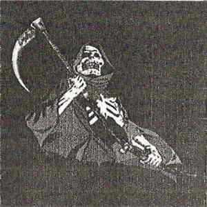Various - The Shadows' Realm Vol II FLAC