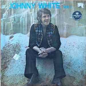 Johnny White - Vol.1 FLAC