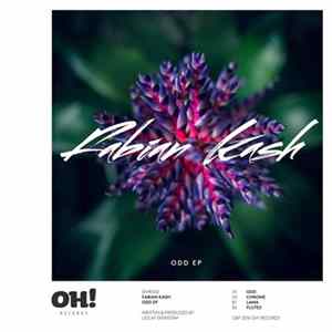 Fabian Kash - Odd EP FLAC