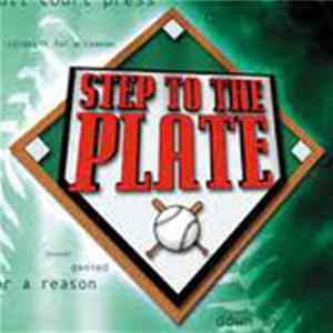 Full Court Press, Down My Throat, Denied, Strength For A Reason, Send 72 - Step To The Plate FLAC