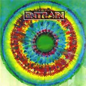Entrain - Entrain FLAC